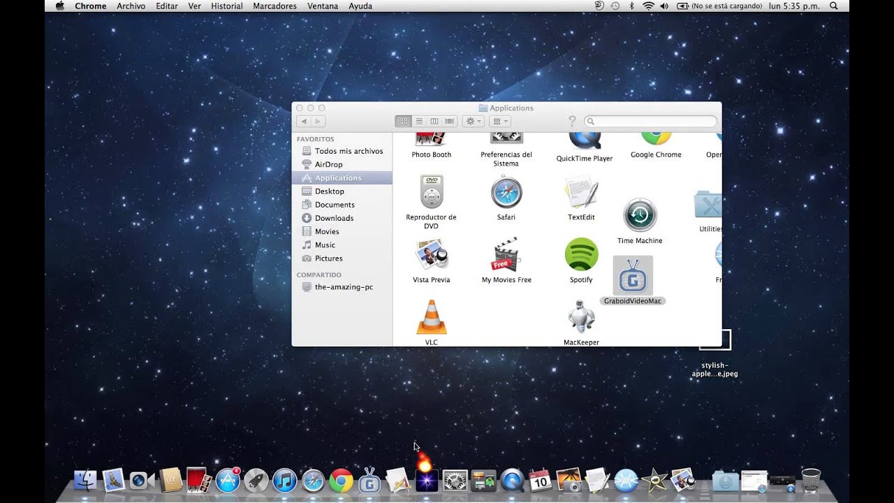 snood for mac free download